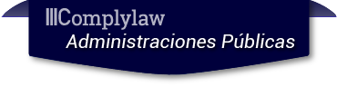 Complylaw Administraciones Públicas