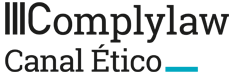 Complylaw Canal Ético