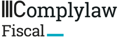 Complylaw Fiscal