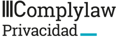 Complylaw Privacidad